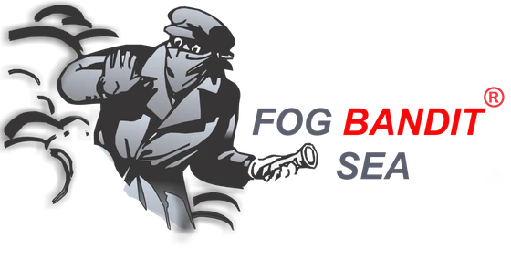 Fog Bandit SEA